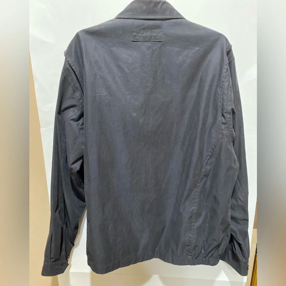 Jacket by Outline - spring / fall - Picture 4 of 7